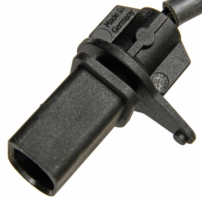 Power Stop 16-18 Audi RS7 Rear Euro-Stop Electronic Brake Pad Wear Sensor
