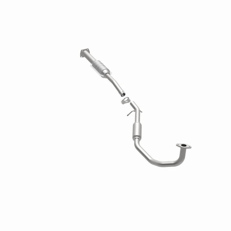 magnaflow_23413-67939d315710d