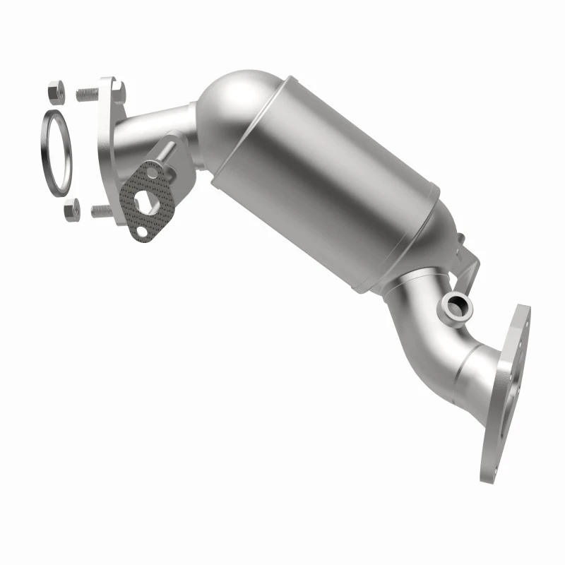 magnaflow_22-010-6796cf97cd56b