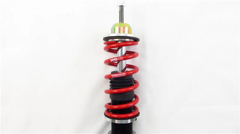 RS-R 12+ Honda CR-Z (ZF1) Sports-i Coilovers