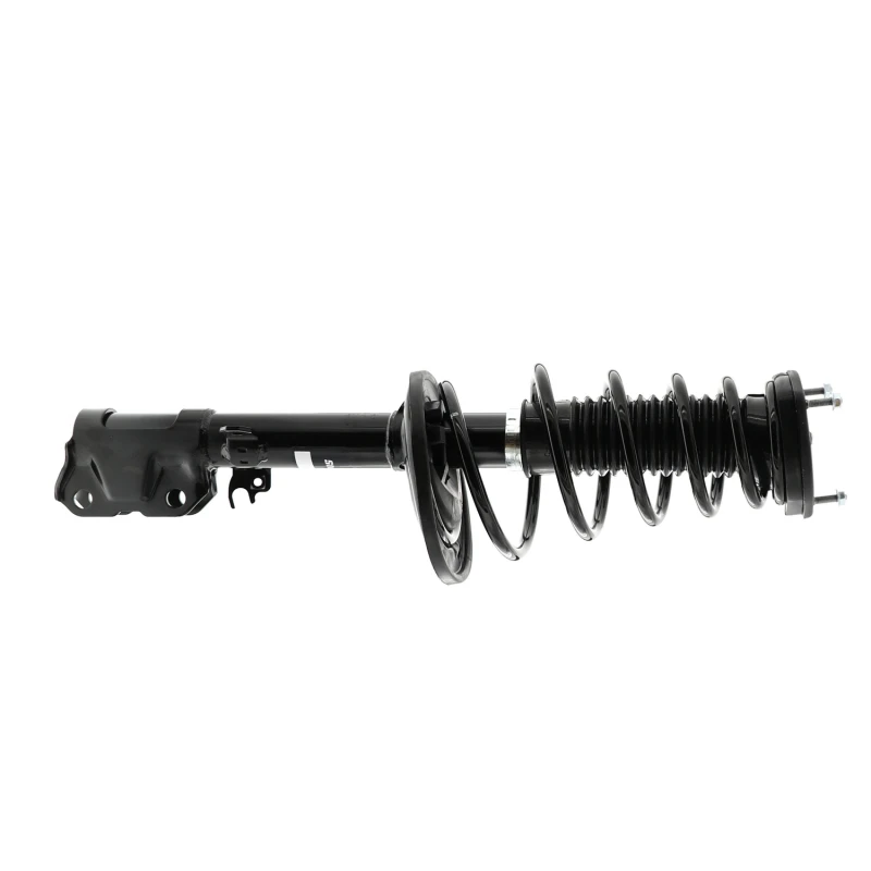 kyb_SR4396-6796696577614