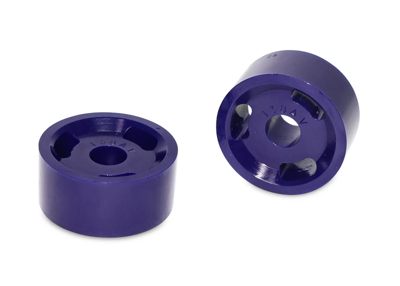 SuperPro Triumph TR5 TR6 Differential Mount Bushing
