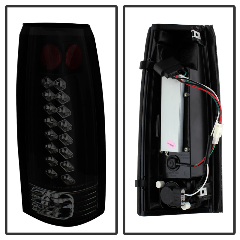 spyder_5077981-6794cc096adcf
