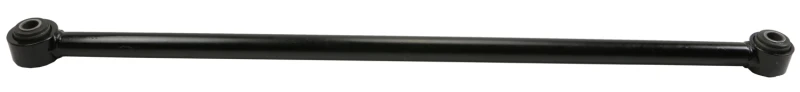 MOOG 00-05 Ford Excursion Vordere Kontrollarm