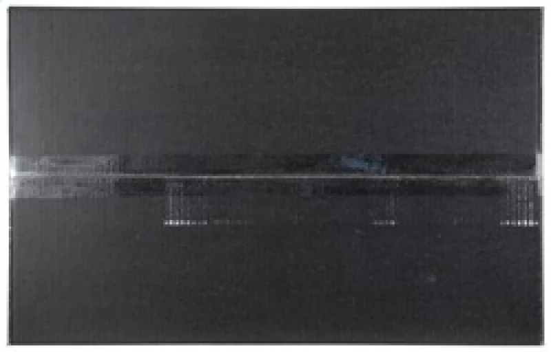 k%26n-engineering_63-3094-6793572b1d666