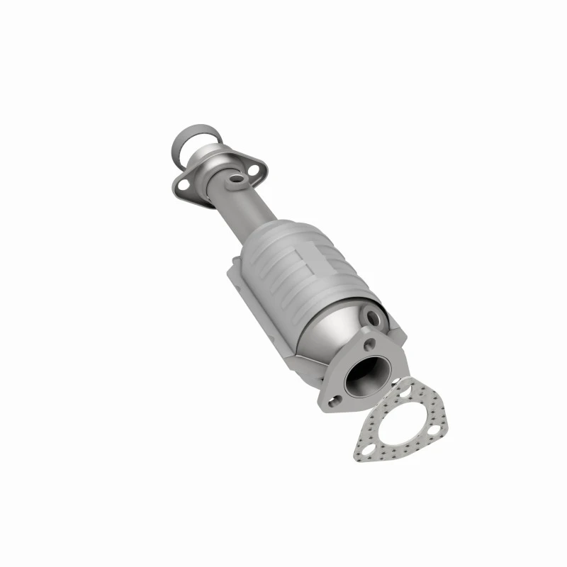 magnaflow_51313-67937edfcc1eb