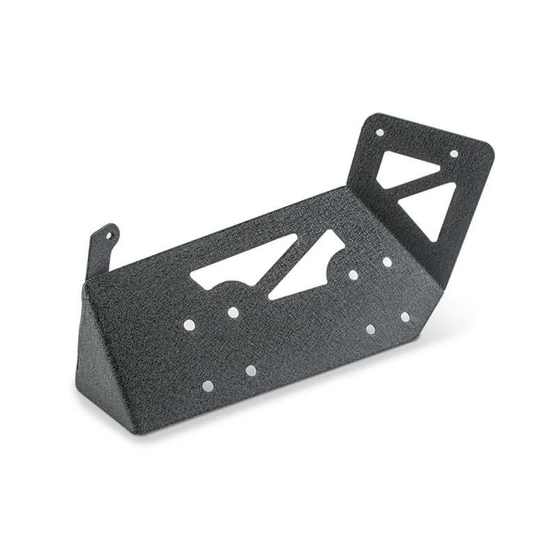DV8 Offroad Motorraum Kompressorhalterung