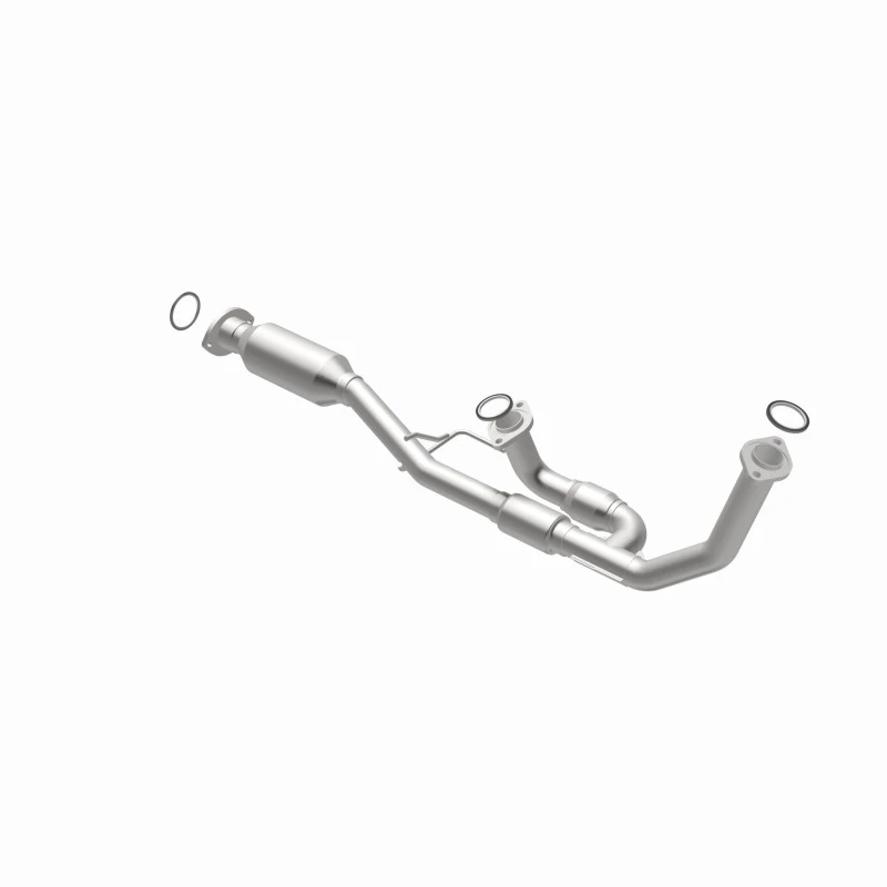 magnaflow_4481892-6793de4d382e9