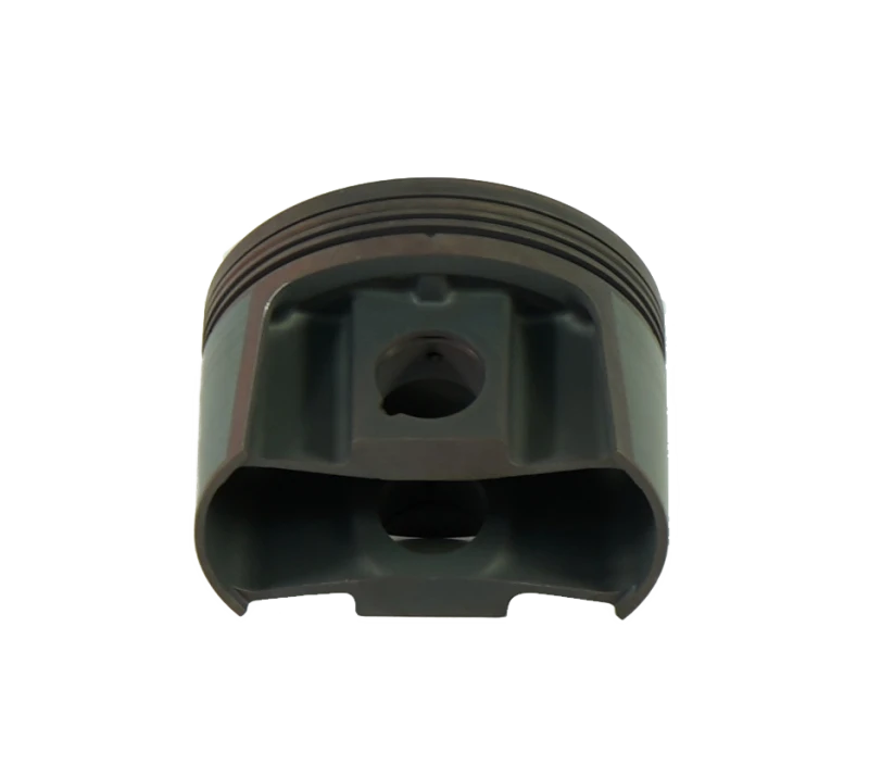 Mahle MS Kolben für Small Block Chevrolet 357cid 4.040 x 1.125CH