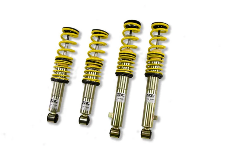 st-suspensions_13275002-6794d5a539c4c