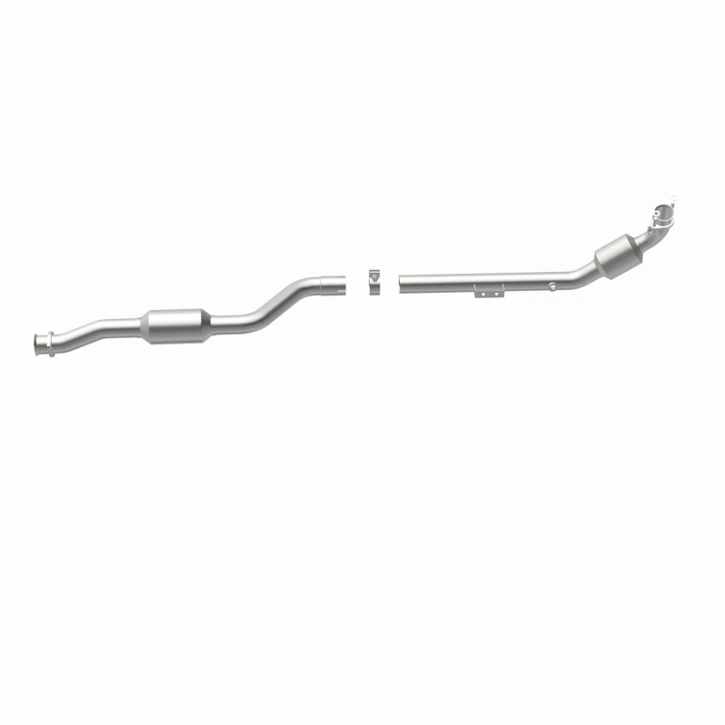 magnaflow_454033-67939b93bdbfd