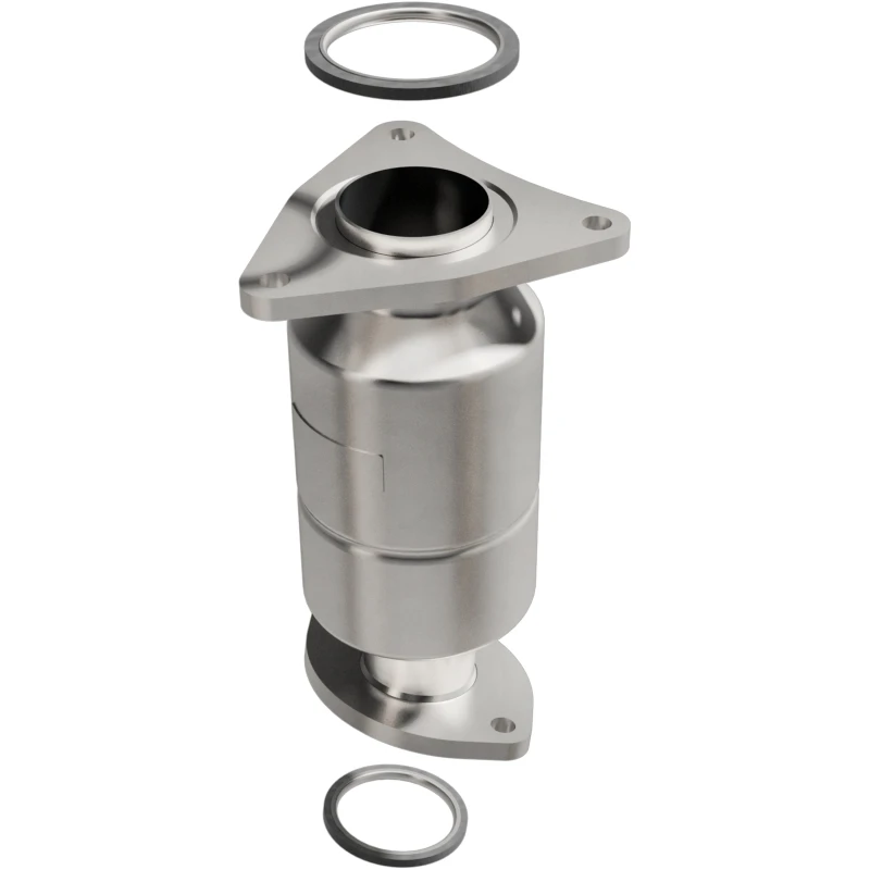 magnaflow_452909-6796c6711ee8d