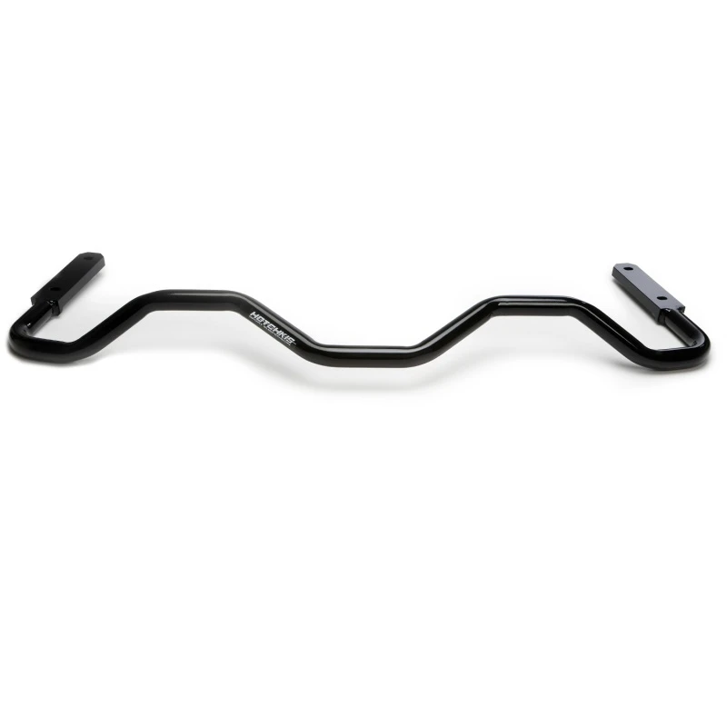 Hotchkis 79-93 Chevrolet Caprice Classic 5.0L/305 Chevy Small Block Leistungs-Heckstabilisator-Kit