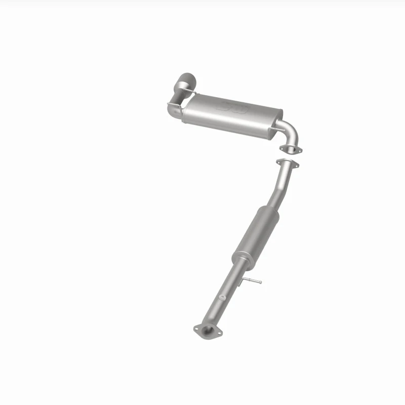 magnaflow_15715-67ac47e93d7c7