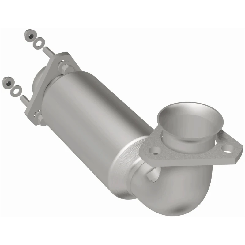 magnaflow_23409-6796d09034d27