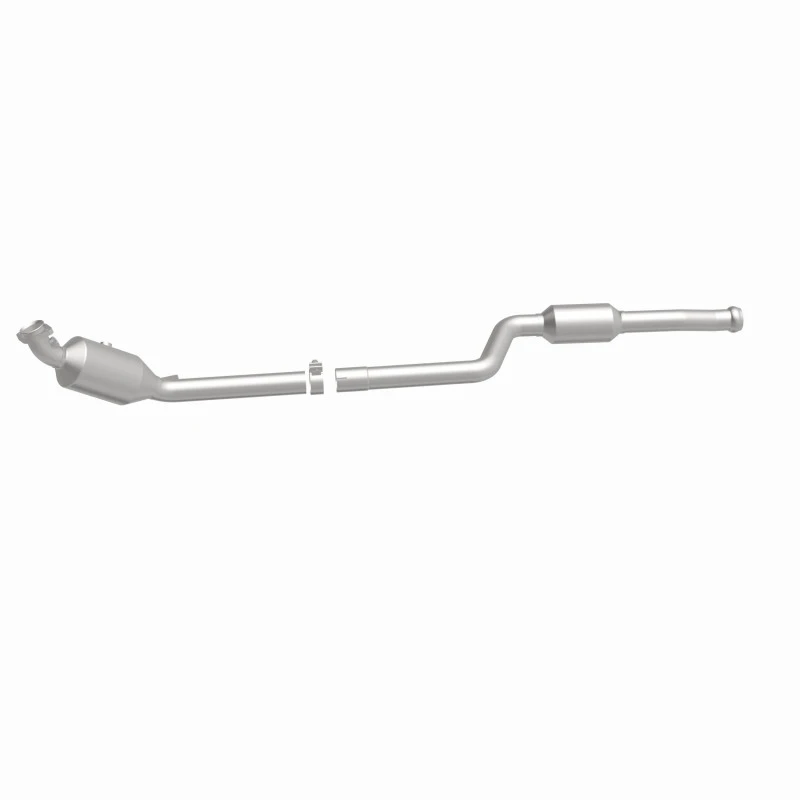 magnaflow_21-492-6796d12803d89
