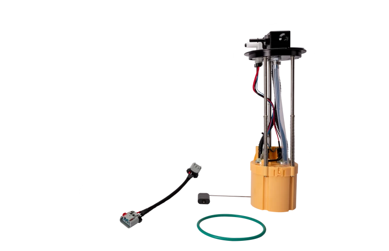 Fleece Performance 11-24 Dodge PowerFlo Lift Pump Assembly