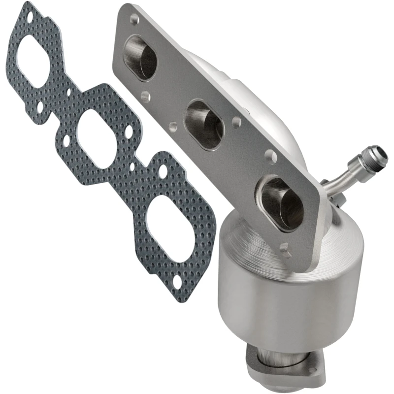 magnaflow_50500-6797393fabdea