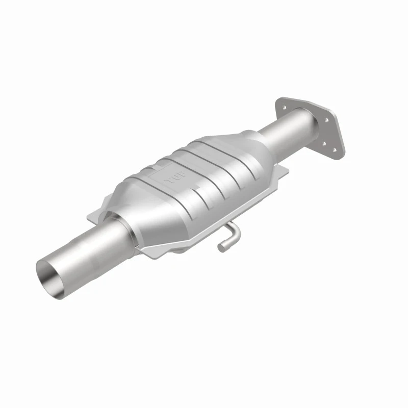 magnaflow_3322456-6796d277025ef