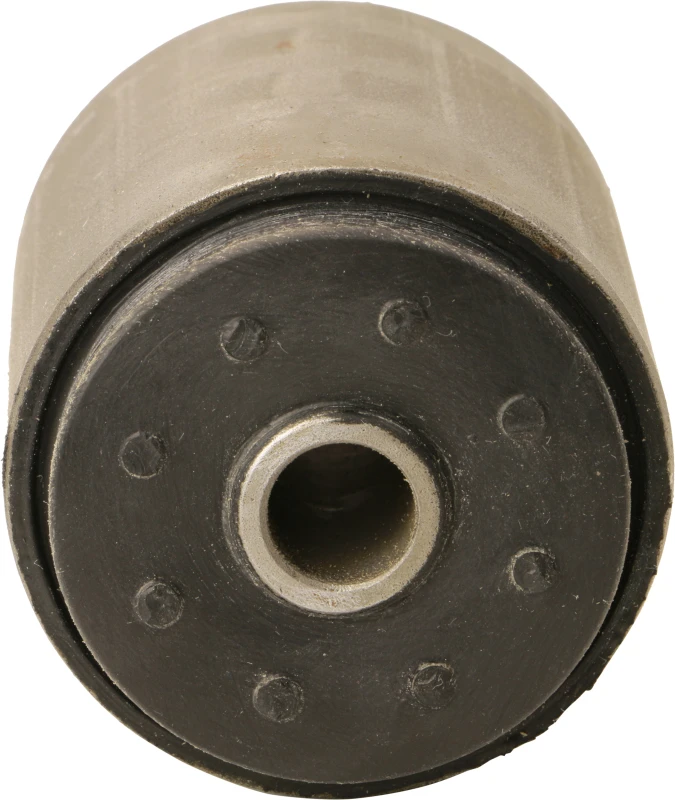 MOOG 84-01 Jeep Cherokee Rear Forward Leaf Spring Bushing