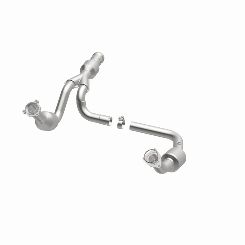 magnaflow_5582616-6796ea26c8355