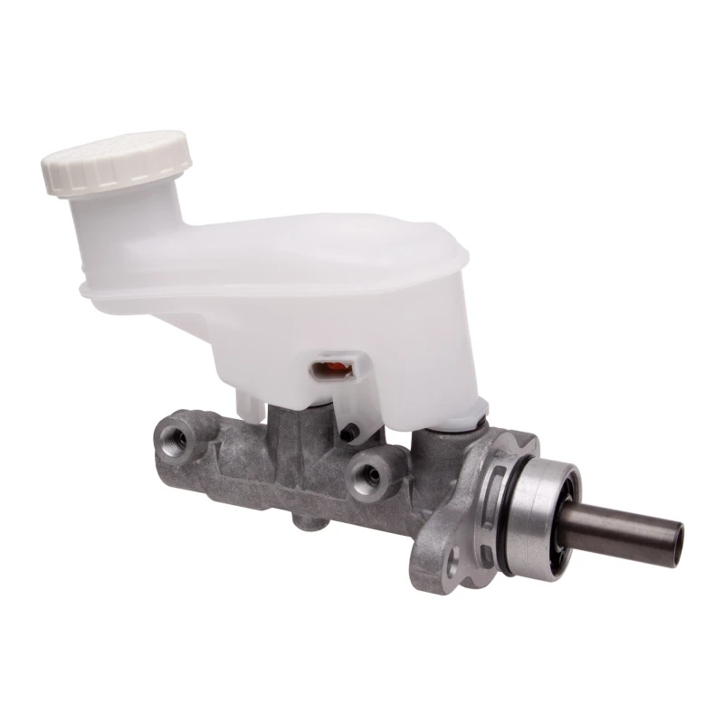 DFC 02-07 Suzuki Aerio Brake Master Cylinder