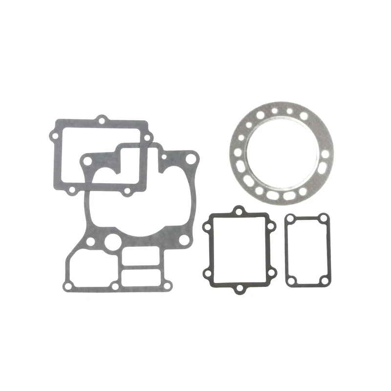 Cometic 87-92 Suzuki LT250R QuadRacer 74mm Bohrung Kopfdichtung