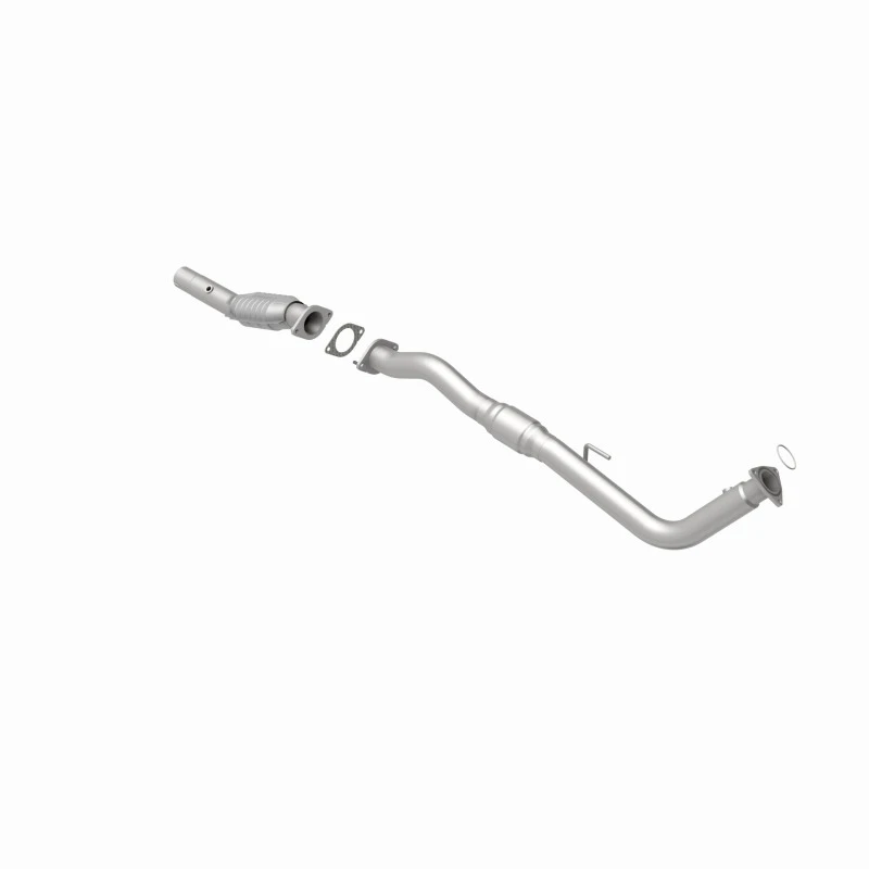 magnaflow_93623-6793d1e9cf750