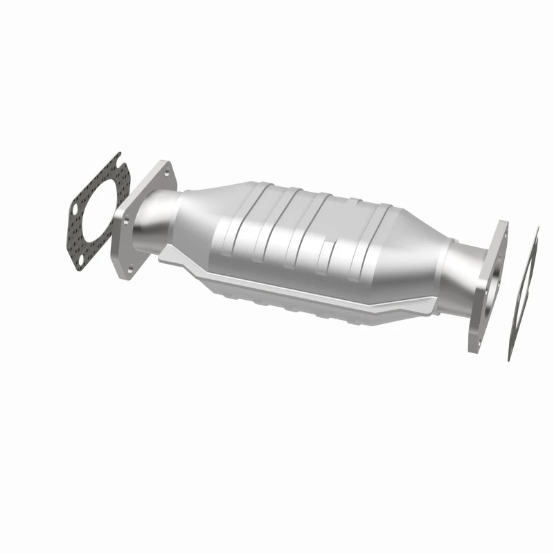 magnaflow_93940-12