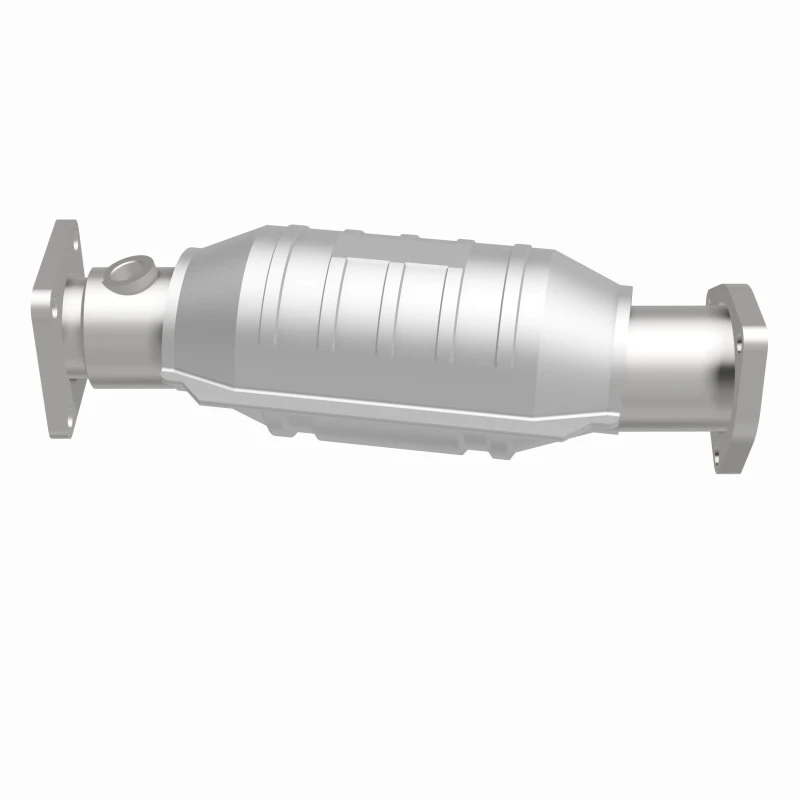 magnaflow_22922-679393d8ca268