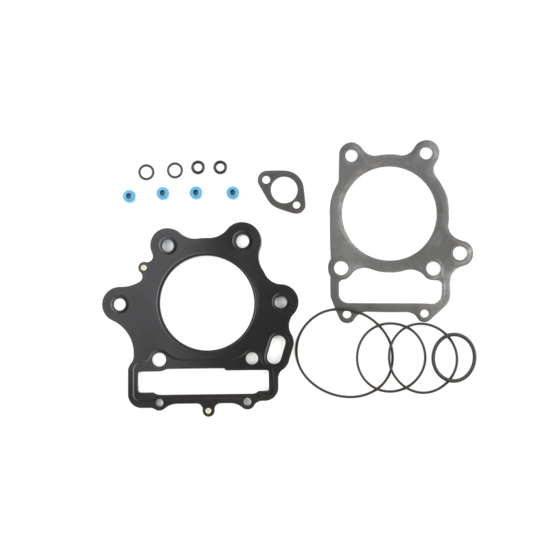 Cometic 87-88 Honda TRX250X 81mm Bore Top End Gasket Kit