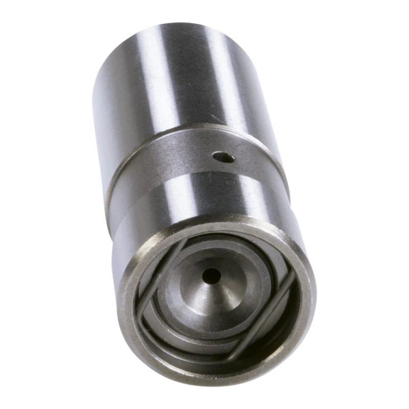 COMP Cams Oldsmobile/Pontiac Applications DLC Hydraulic Flat Tappet Lifter .842in Dia. - Single