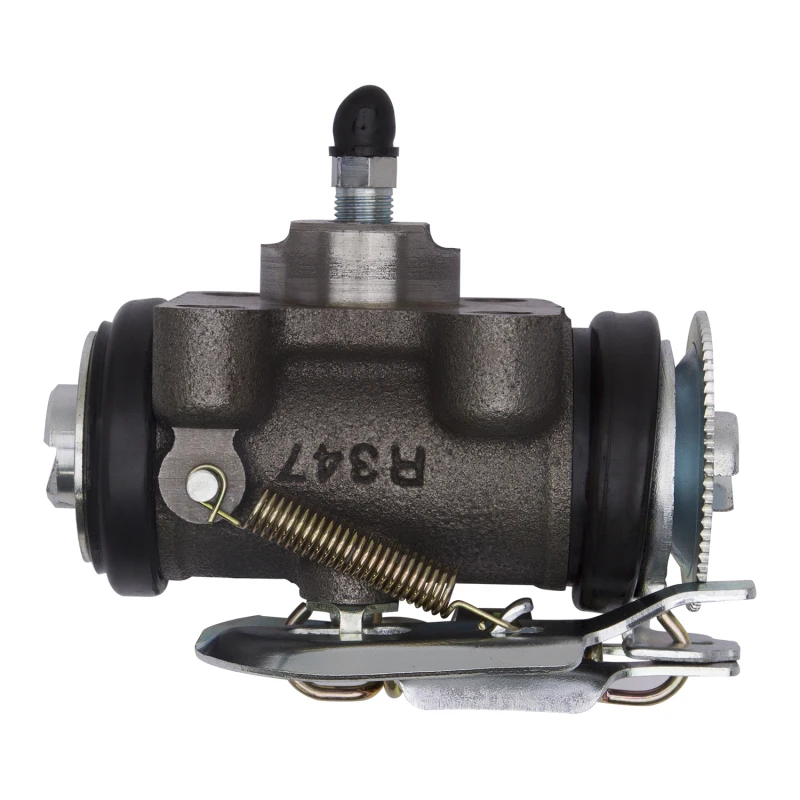 DFC 90-18 Mitsubishi Fuso FG140 4X4 Rr L Frwd Brake Wheel Cylinder