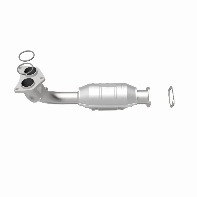 magnaflow_447170-6793cdde8783d