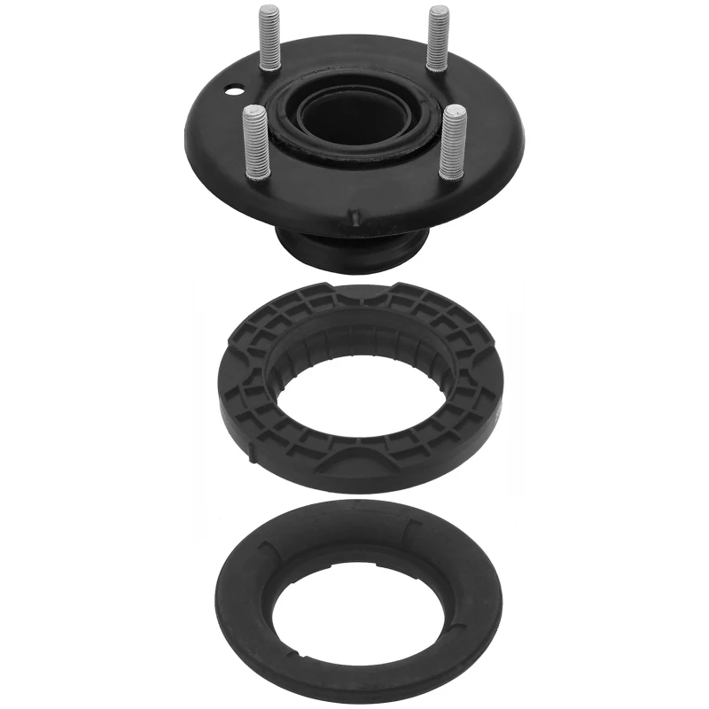 KYB Stoßdämpfer & Struts Strut Montage vorne FORD Explorer 2013-17 FORD Flex 2013-18