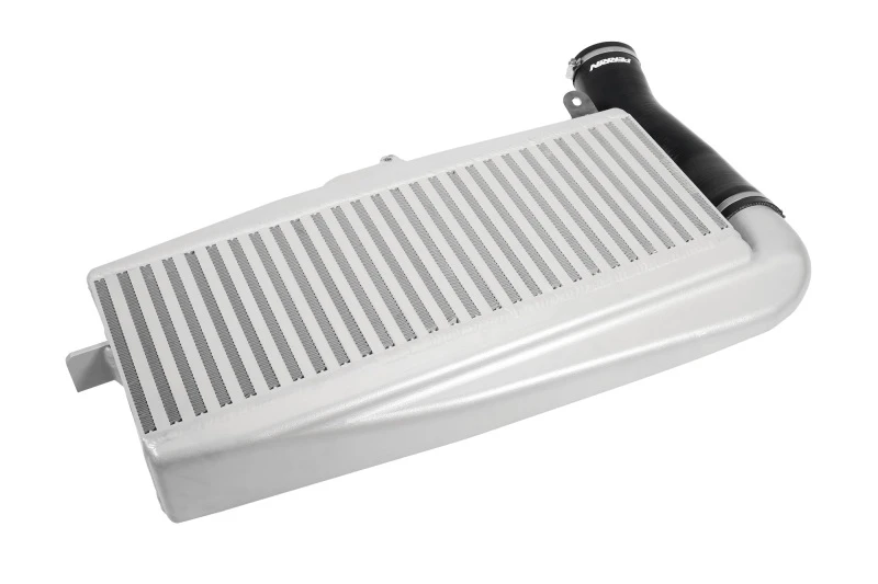 perrin-performance_PSP-ITR-330SL-679449fc7e6af