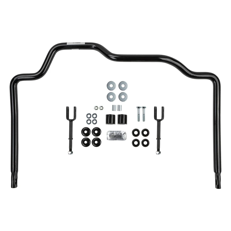 ARB Querstabilisator Kit 70 Ser 2007On
