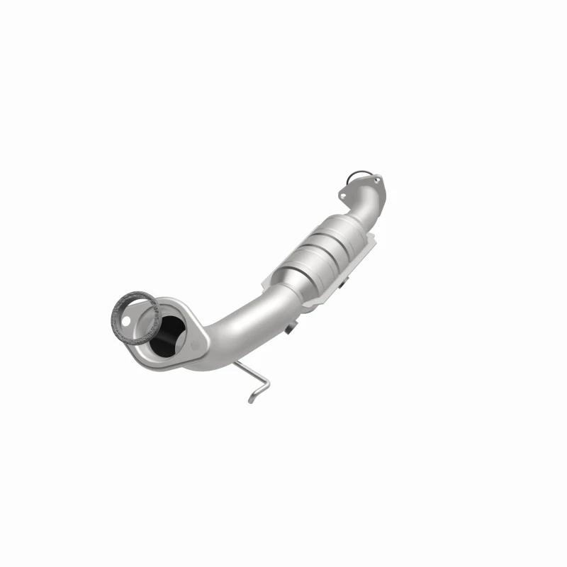 magnaflow_23941-6793ede28dad2