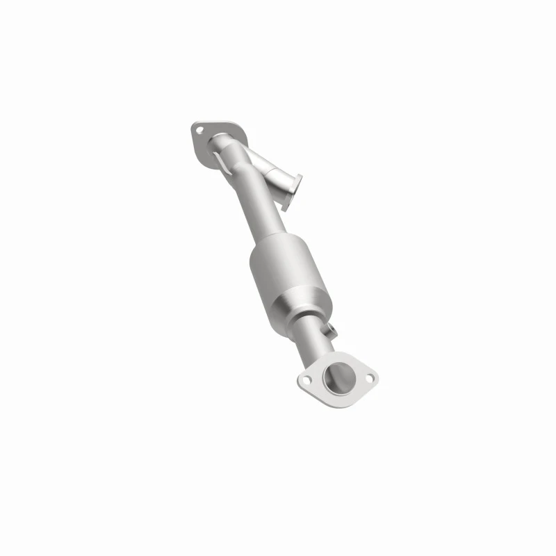 magnaflow_5592698-67967f2a70fa5