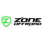 Zone Offroad 94-01 Dodge Ram 1500 4x4 Posi-Lok Cable-operated 4wd Engagement System