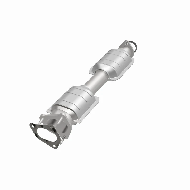 magnaflow_333388-6793f006d1f8d