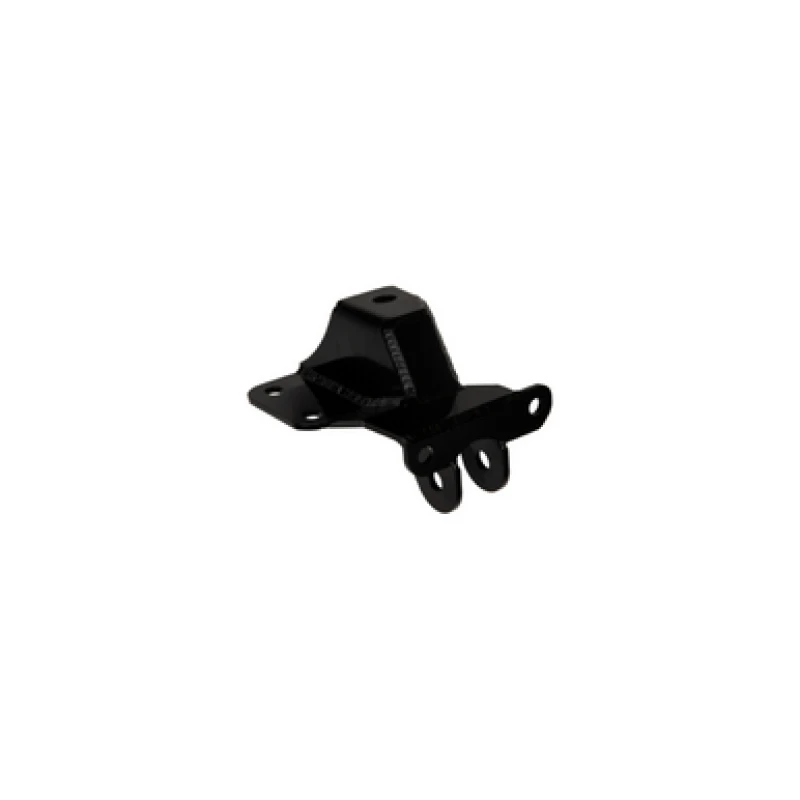 Rock Krawler Track Bar Relocation Kit für 2019+ RAM 2500 HD/3500 HD