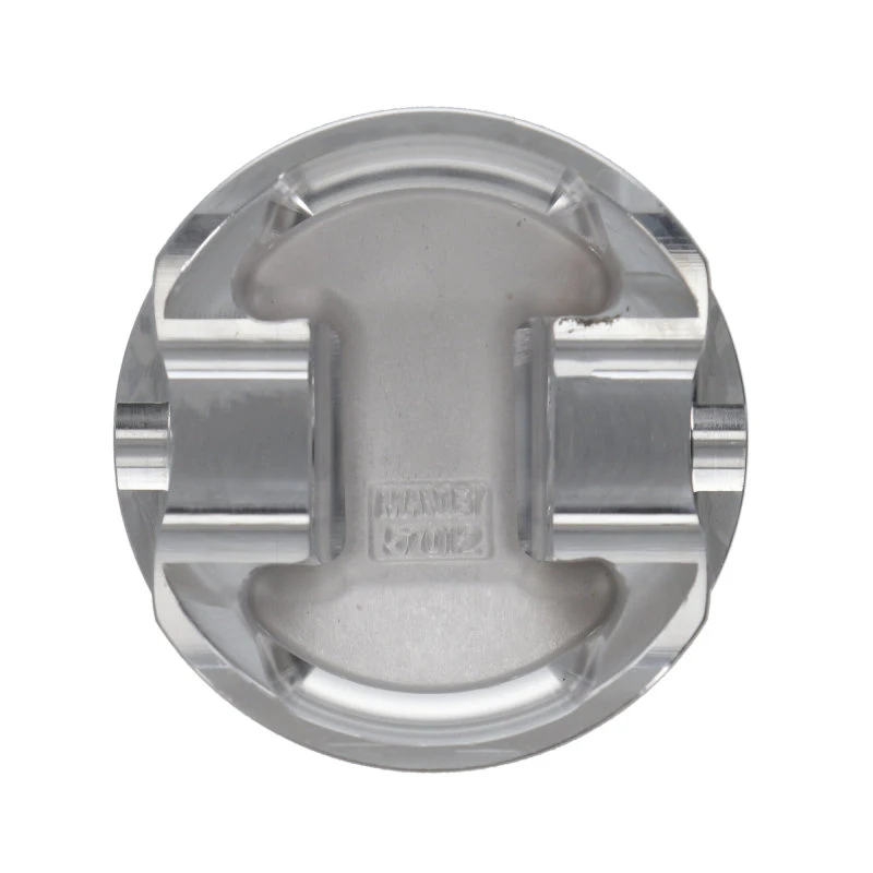 manley-performance_647005C-6-6793f6178a8be