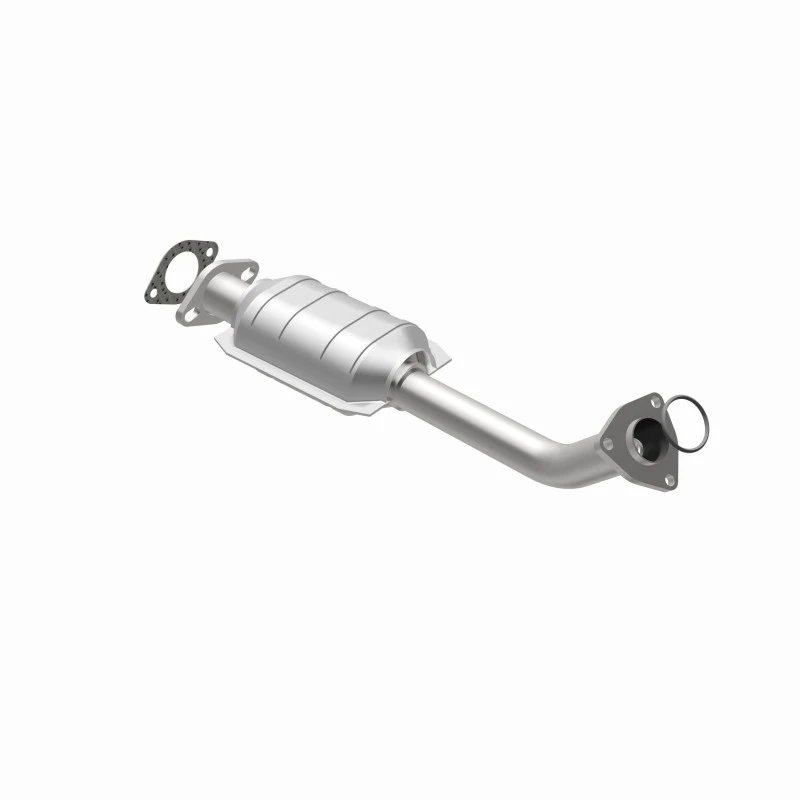 magnaflow_24118-6793ea6d447ff