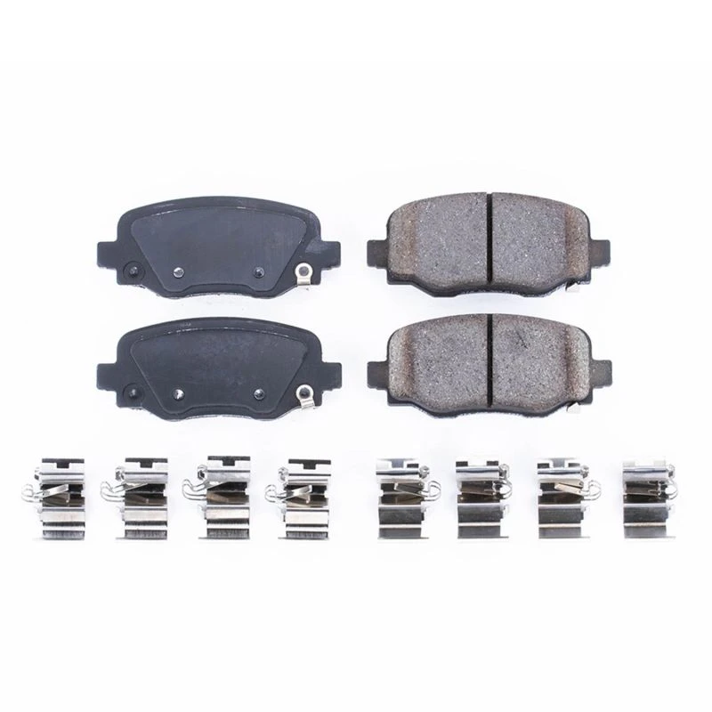 powerstop_17-1734-679454424c5d5 Power Stop 15-17 Chrysler 200 Rear Z17 Evolution Ceramic Brake Pads w/Hardware