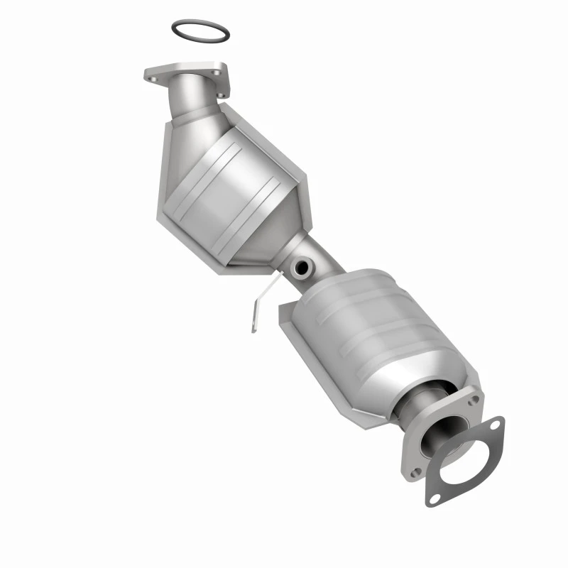 magnaflow_51098-6793b7dd6993f