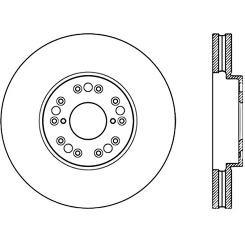 stoptech_126.44083CSL-6795048a13701