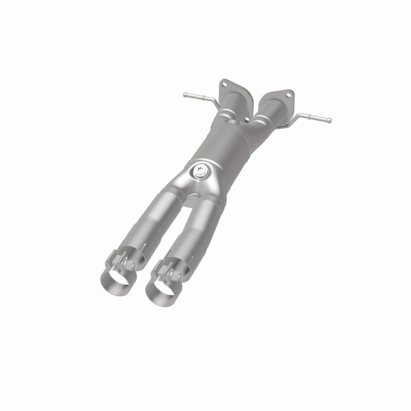 magnaflow_21-278-6793eece80af7