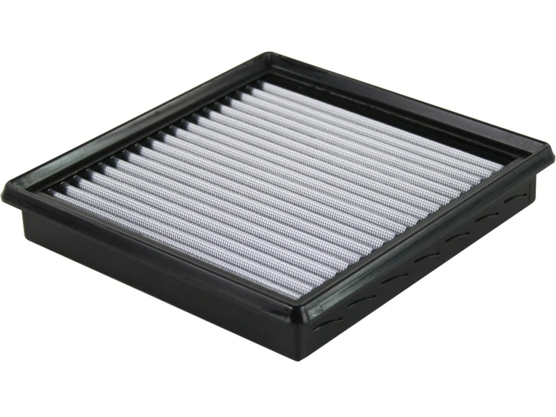 afe_31-10119-6792c78869b45 aFe MagnumFLOW Luftfilter OER PDS A/F PDS Dodge Durango 04-09