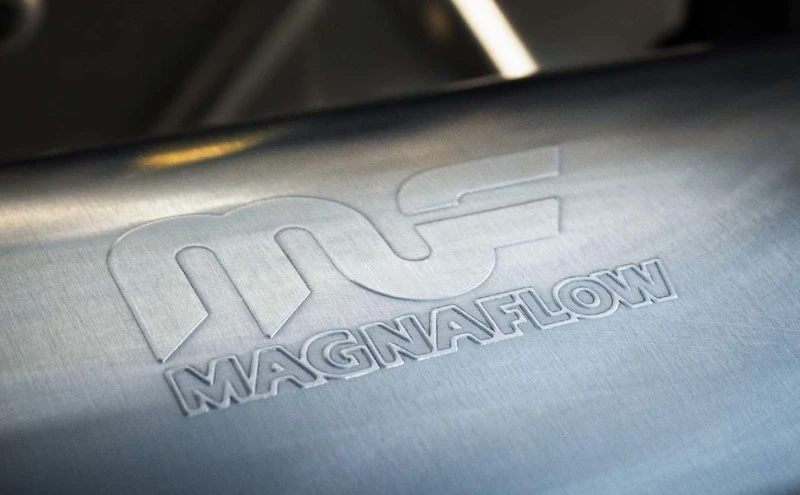 magnaflow_12775-6795d4f41a67f